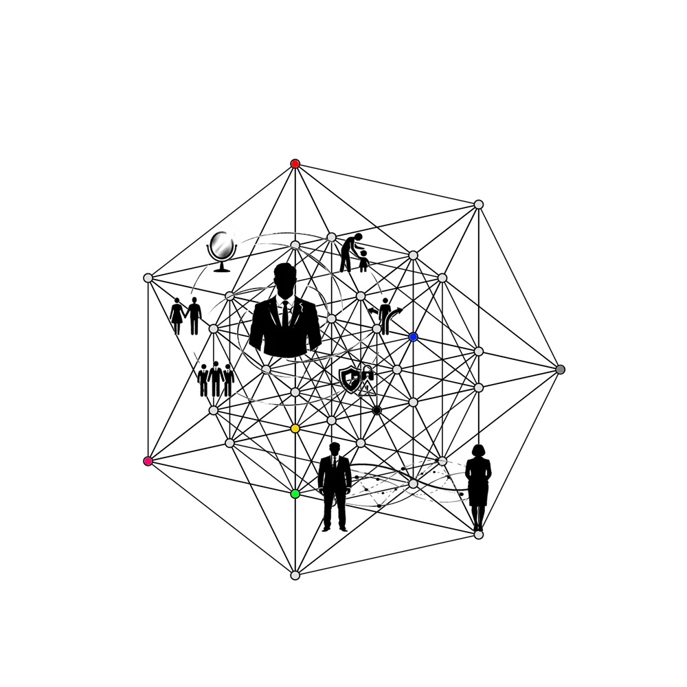 PsyDecrypt
