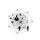 PsyDecrypt